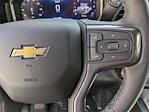 2026 Chevrolet Silverado 3500 Crew Cab 4WD Pickup for sale #49117 - photo 15