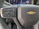 2026 Chevrolet Silverado 3500 Crew Cab 4WD Pickup for sale #49117 - photo 16