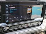 2026 Chevrolet Silverado 3500 Crew Cab 4WD Pickup for sale #49117 - photo 17