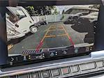 2026 Chevrolet Silverado 3500 Crew Cab 4WD Pickup for sale #49117 - photo 19