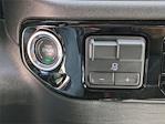 2026 Chevrolet Silverado 3500 Crew Cab 4WD Pickup for sale #49117 - photo 22