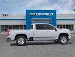 2026 Chevrolet Silverado 3500 Crew Cab 4WD Pickup for sale #49117 - photo 5