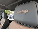 2026 Chevrolet Silverado 3500 Crew Cab 4WD Pickup for sale #49117 - photo 25