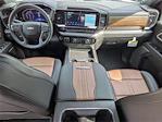 2026 Chevrolet Silverado 3500 Crew Cab 4WD Pickup for sale #49117 - photo 26