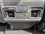 2026 Chevrolet Silverado 3500 Crew Cab 4WD Pickup for sale #49117 - photo 27