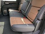 2026 Chevrolet Silverado 3500 Crew Cab 4WD Pickup for sale #49117 - photo 28