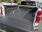 2026 Chevrolet Silverado 3500 Crew Cab 4WD Pickup for sale #49117 - photo 29