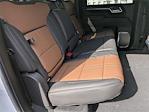 2026 Chevrolet Silverado 3500 Crew Cab 4WD Pickup for sale #49117 - photo 30