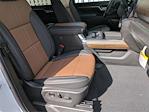 2026 Chevrolet Silverado 3500 Crew Cab 4WD Pickup for sale #49117 - photo 31
