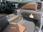 2026 Chevrolet Silverado 3500 Crew Cab 4WD Pickup for sale #49117 - photo 32