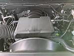 2026 Chevrolet Silverado 3500 Crew Cab 4WD Pickup for sale #49117 - photo 35