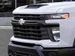2026 Chevrolet Silverado 2500 Crew Cab 4WD Pickup for sale #49119 - photo 13