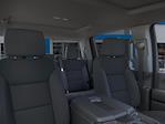 2026 Chevrolet Silverado 2500 Crew Cab 4WD Pickup for sale #49119 - photo 24