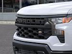 2026 Chevrolet Silverado 1500 Regular Cab RWD Pickup for sale #49122 - photo 13