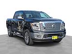 2017 Nissan Titan Crew Cab 4WD Pickup for sale #49123A - photo 1