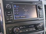 2017 Nissan Titan Crew Cab 4WD Pickup for sale #49123A - photo 13
