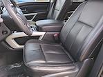 2017 Nissan Titan Crew Cab 4WD Pickup for sale #49123A - photo 19