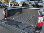 2017 Nissan Titan Crew Cab 4WD Pickup for sale #49123A - photo 26