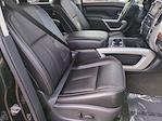 2017 Nissan Titan Crew Cab 4WD Pickup for sale #49123A - photo 28