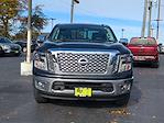 2017 Nissan Titan Crew Cab 4WD Pickup for sale #49123A - photo 4