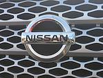 2017 Nissan Titan Crew Cab 4WD Pickup for sale #49123A - photo 31