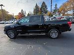 2017 Nissan Titan Crew Cab 4WD Pickup for sale #49123A - photo 6