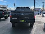 2017 Nissan Titan Crew Cab 4WD Pickup for sale #49123A - photo 8
