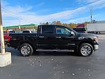 2017 Nissan Titan Crew Cab 4WD Pickup for sale #49123A - photo 9
