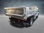 2025 Chevrolet Silverado 3500 Regular Cab 4WD Monroe Truck Equipment Dump Truck for sale #49127 - photo 2