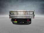 2025 Chevrolet Silverado 3500 Regular Cab 4WD Monroe Truck Equipment Dump Truck for sale #49127 - photo 4