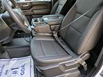 2025 Chevrolet Silverado 3500 Regular Cab 4WD Monroe Truck Equipment Dump Truck for sale #49127 - photo 10