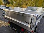 2025 Chevrolet Silverado 3500 Regular Cab 4WD Monroe Truck Equipment Dump Truck for sale #49127 - photo 22