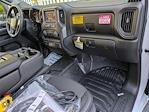 2025 Chevrolet Silverado 3500 Regular Cab 4WD Monroe Truck Equipment Dump Truck for sale #49127 - photo 25