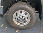 2025 Chevrolet Silverado 3500 Regular Cab 4WD Monroe Truck Equipment Dump Truck for sale #49127 - photo 27