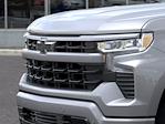 New 2026 Chevrolet Silverado 1500 RST Double Cab for sale #49131 - photo 47