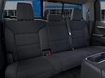 New 2026 Chevrolet Silverado 1500 RST Double Cab for sale #49131 - photo 51
