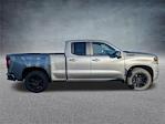 New 2026 Chevrolet Silverado 1500 RST Double Cab for sale #49131 - photo 3