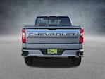 New 2026 Chevrolet Silverado 1500 RST Double Cab for sale #49131 - photo 4