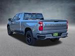 New 2026 Chevrolet Silverado 1500 RST Double Cab for sale #49131 - photo 5