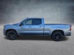 New 2026 Chevrolet Silverado 1500 RST Double Cab for sale #49131 - photo 6