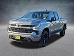 New 2026 Chevrolet Silverado 1500 RST Double Cab for sale #49131 - photo 7
