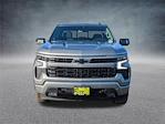 New 2026 Chevrolet Silverado 1500 RST Double Cab for sale #49131 - photo 8