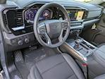 New 2026 Chevrolet Silverado 1500 RST Double Cab for sale #49131 - photo 9