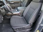 New 2026 Chevrolet Silverado 1500 RST Double Cab for sale #49131 - photo 10