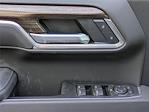 New 2026 Chevrolet Silverado 1500 RST Double Cab for sale #49131 - photo 12