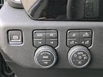 New 2026 Chevrolet Silverado 1500 RST Double Cab for sale #49131 - photo 14