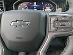 New 2026 Chevrolet Silverado 1500 RST Double Cab for sale #49131 - photo 16