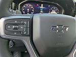 New 2026 Chevrolet Silverado 1500 RST Double Cab for sale #49131 - photo 17