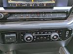 New 2026 Chevrolet Silverado 1500 RST Double Cab for sale #49131 - photo 22