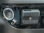 New 2026 Chevrolet Silverado 1500 RST Double Cab for sale #49131 - photo 23